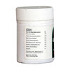 Aloes Compound Bottle Of 50 Tablets