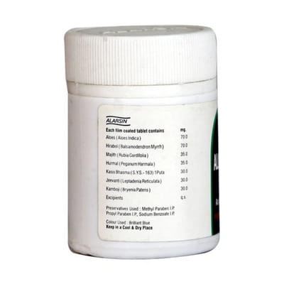 View product image 2