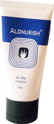 View product image 1