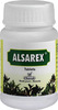 Charak Alsarex Tablets