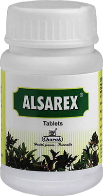 View product image 1