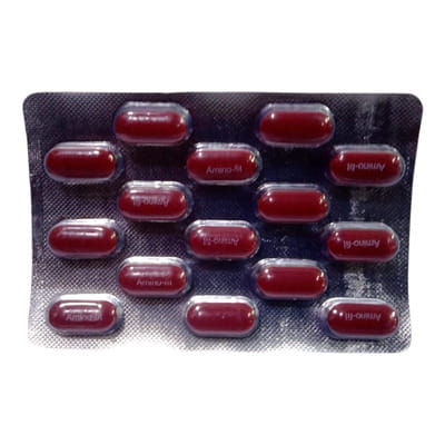 View product image 6