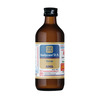 Aimil Amlycure Ds Syrup 200ml