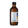 Aimil Amlycure Ds Syrup 200ml