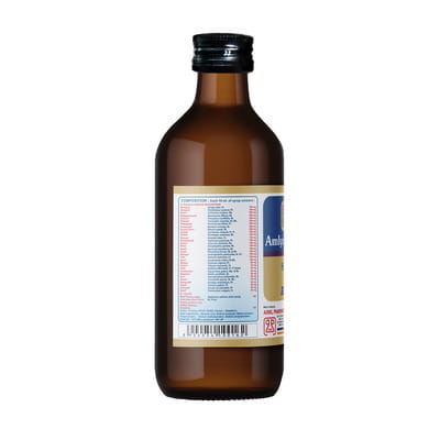 View product image 2