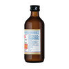 Aimil Amlycure Ds Syrup 200ml