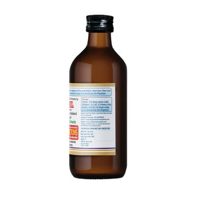 View product image 3