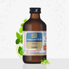 Aimil Amlycure Ds Syrup 200ml
