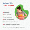 Aimil Amlycure Ds Syrup 200ml