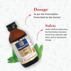 Aimil Amlycure Ds Syrup 200ml