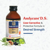 Aimil Amlycure Ds Syrup 200ml