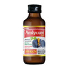 Aimil Amlycure Syrup 100Ml