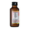 Aimil Amlycure Syrup 100Ml