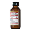 Aimil Amlycure Syrup 100Ml