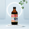 Aimil Amlycure Syrup 100Ml