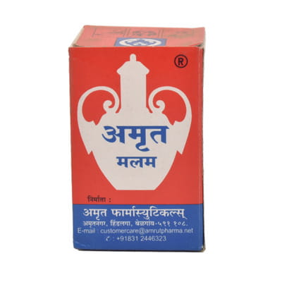 View product image 1