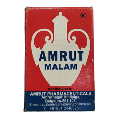 View product image 1