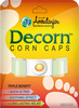 Amrutanjan Decorn Cap Patch 4