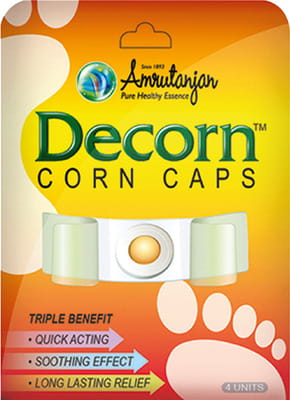 View product image 1