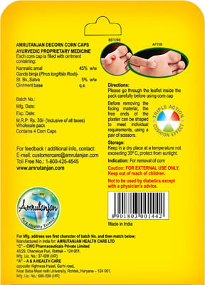 View product image 2