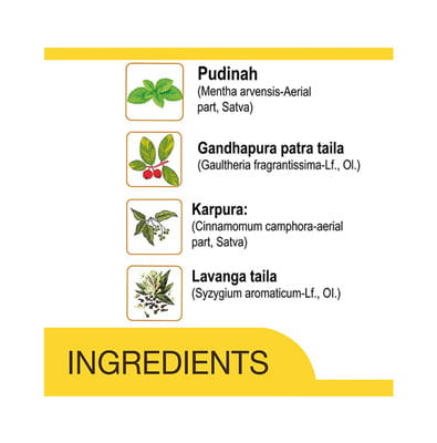 View product image 3