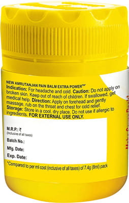 View product image 4