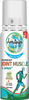 Amrutanjan Advanced Joint Muscle + Spray Bottle Of 30 Gm