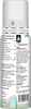 Amrutanjan Advanced Joint Muscle + Spray Bottle Of 30 Gm