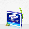 Aimil Amycordial Strip Of 30 Tablets