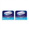 Aimil Amycordial Strip Of 30 Tablets