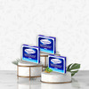 Aimil Amycordial Strip Of 30 Tablets