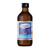 Aimil Amycordial Syrup 200Ml