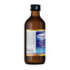 Aimil Amycordial Syrup 200Ml