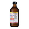 Aimil Amycordial Syrup 200Ml