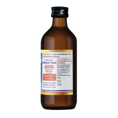 View product image 3