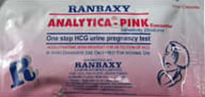 View product image 1