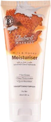 View product image 1