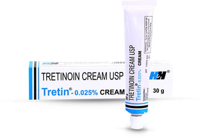 View product image 3