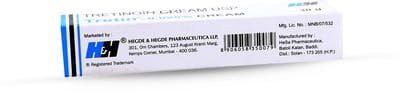 View product image 4