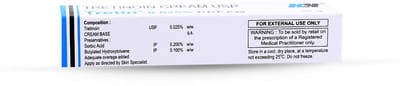 View product image 5