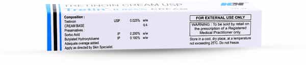 Anti Dandruff Hair Cleanser 200Ml
