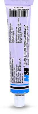 View product image 6