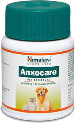 View product image 1