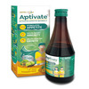Aptivate Pineapple Appetite Stimulating Syrup Bottle Of 450 Ml