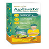 Aptivate Pineapple Appetite Stimulating Syrup Bottle Of 450 Ml