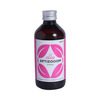 Aptizoom Syrup 200Ml