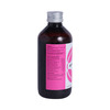 Aptizoom Syrup 200Ml