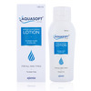 Aquasoft Moist Lotion 100Ml