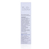Aquasoft Moist Lotion 100Ml
