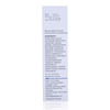 Aquasoft Moist Lotion 200ml